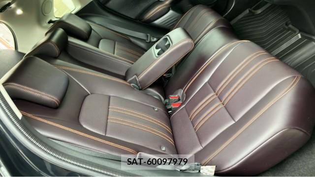 Honda ZR-V 2023-11 8281495-6
