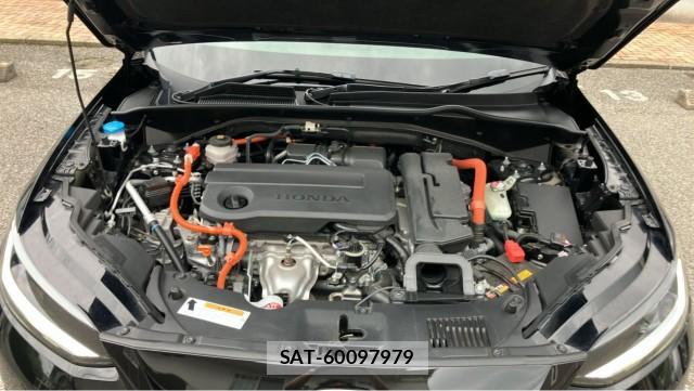 Honda ZR-V 2023-11 8281495-7