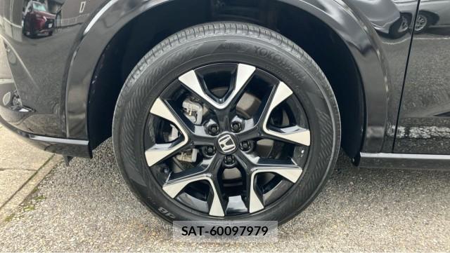 Honda ZR-V 2023-11 8281495-8