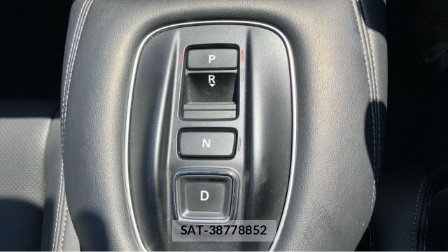 Honda ZR-V 2024-06 8281939-14