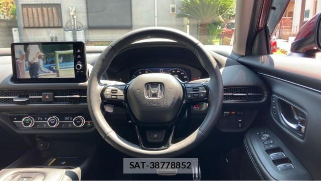 Honda ZR-V 2024-06 8281939-16