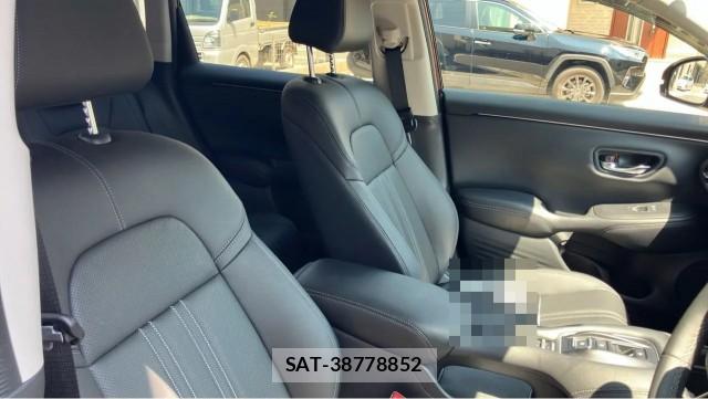 Honda ZR-V 2024-06 8281939-5