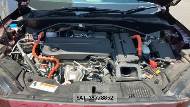 Honda ZR-V 2024-06 8281939-7