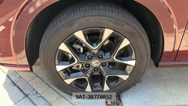 Honda ZR-V 2024-06 8281939-8