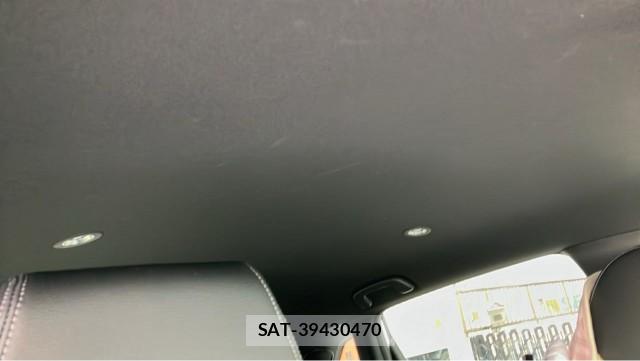 Honda ZR-V 2024-07 8282400-15