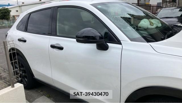 Honda ZR-V 2024-07 8282400-3
