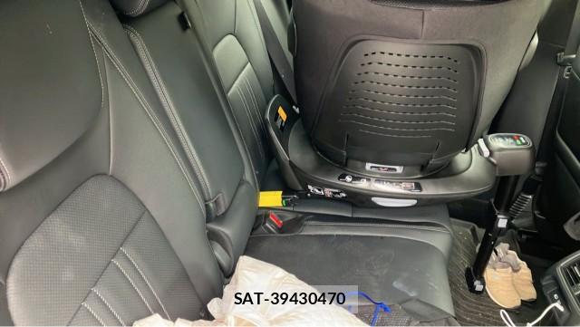 Honda ZR-V 2024-07 8282400-6