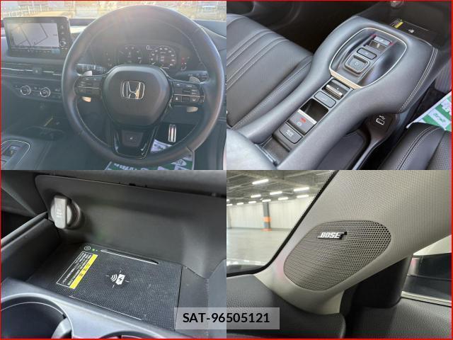 Honda ZR-V 2023-11 8282883-6