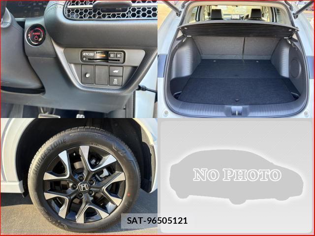 Honda ZR-V 2023-11 8282883-7