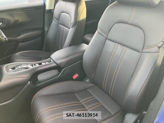 Honda ZR-V 2023-06 8282885-4