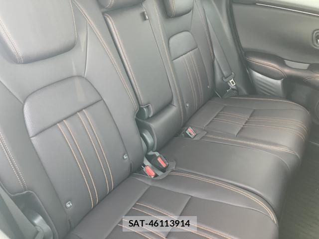 Honda ZR-V 2023-06 8282885-5