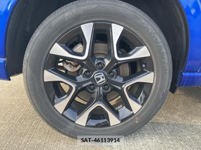 Honda ZR-V 2023-06 8282885-6