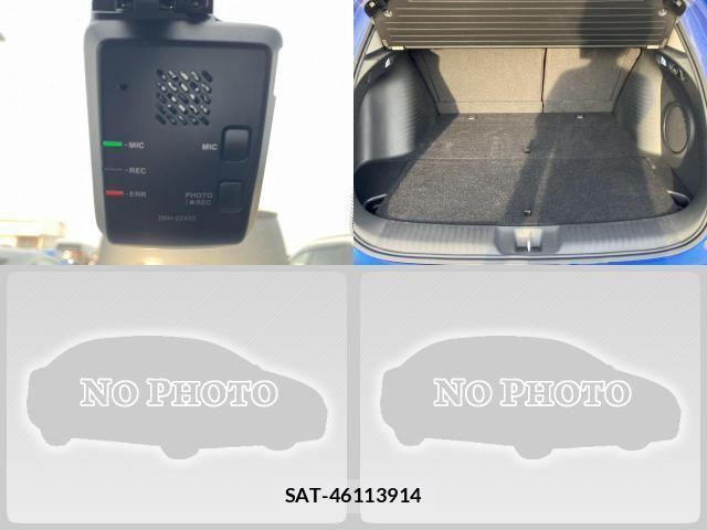Honda ZR-V 2023-06 8282885-8