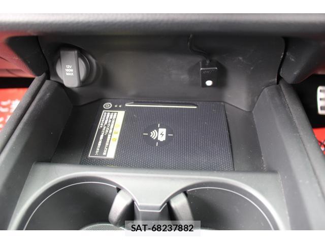 Honda ZR-V 2024-09 8283498-10