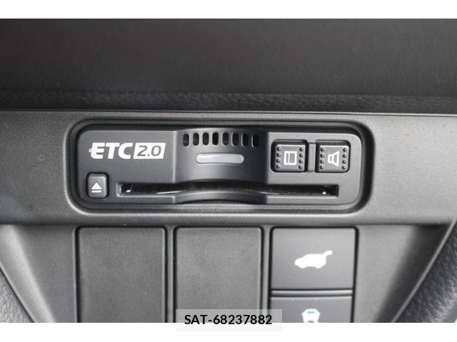 Honda ZR-V 2024-09 8283498-11