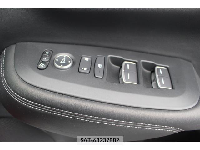 Honda ZR-V 2024-09 8283498-13