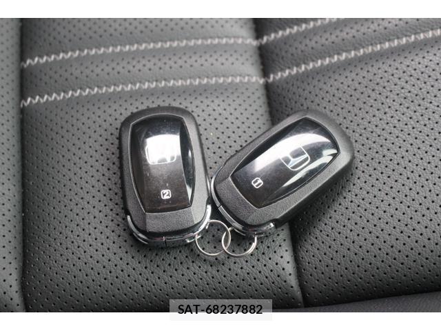 Honda ZR-V 2024-09 8283498-14