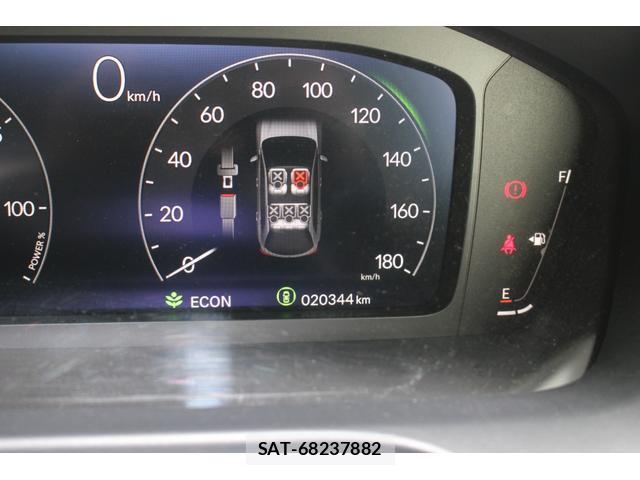 Honda ZR-V 2024-09 8283498-3
