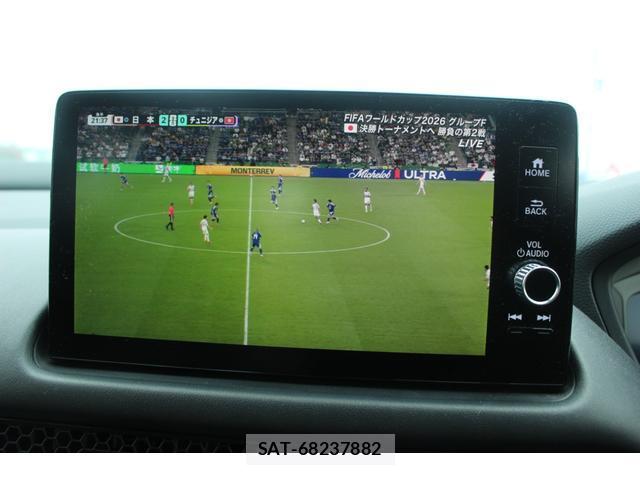 Honda ZR-V 2024-09 8283498-5