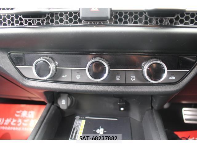 Honda ZR-V 2024-09 8283498-8