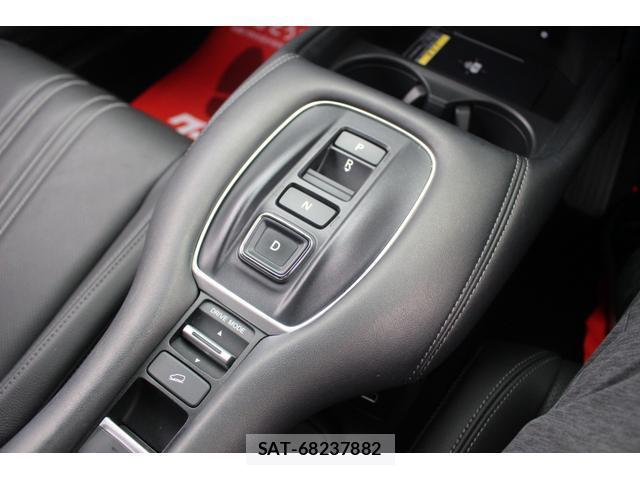 Honda ZR-V 2024-09 8283498-9