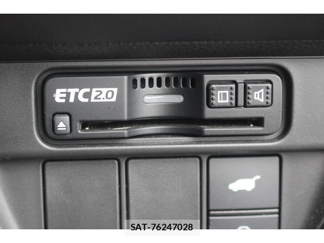 Honda ZR-V 2023-09 8283501-6