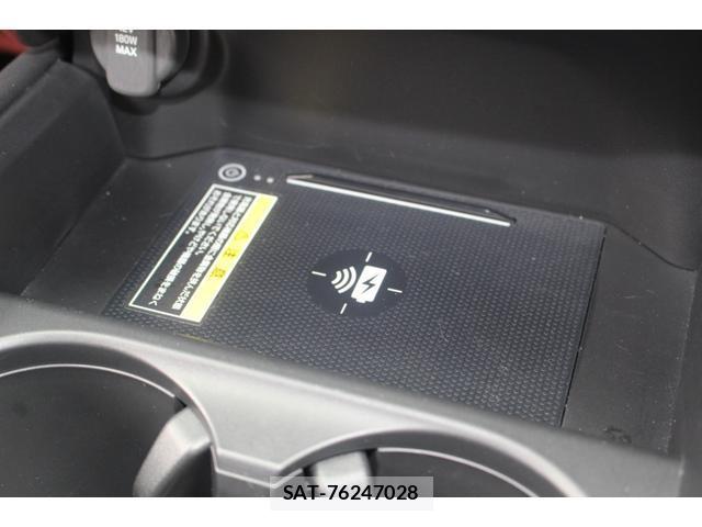 Honda ZR-V 2023-09 8283501-8