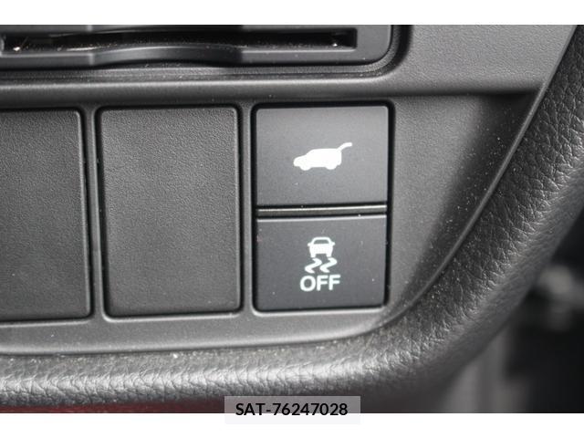 Honda ZR-V 2023-09 8283501-9
