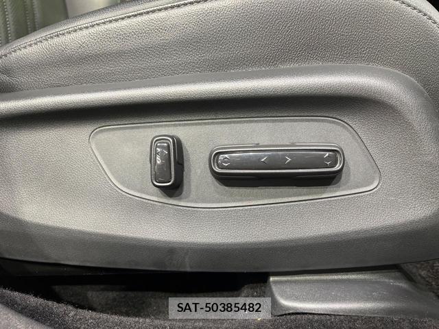 Honda ZR-V 2024-09 8283810-4