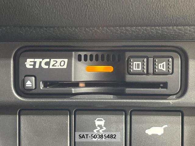 Honda ZR-V 2024-09 8283810-5