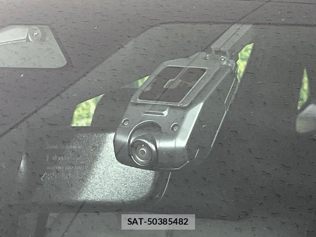 Honda ZR-V 2024-09 8283810-6