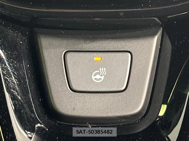 Honda ZR-V 2024-09 8283810-7
