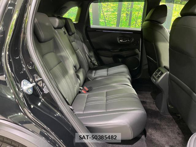 Honda ZR-V 2024-09 8283810-9