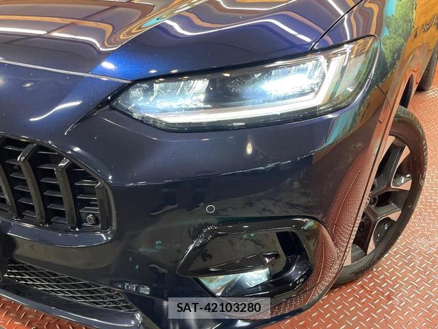 Honda ZR-V 2023-11 8284568-11