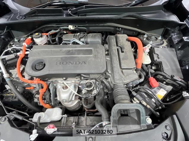 Honda ZR-V 2023-11 8284568-17