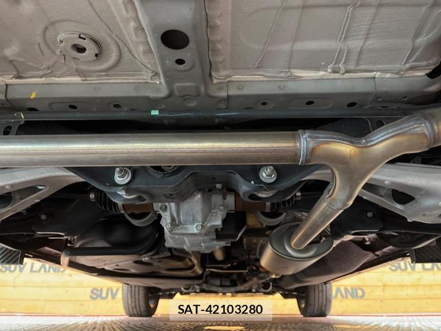 Honda ZR-V 2023-11 8284568-18