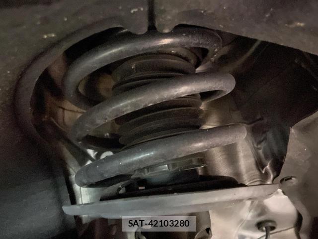 Honda ZR-V 2023-11 8284568-19