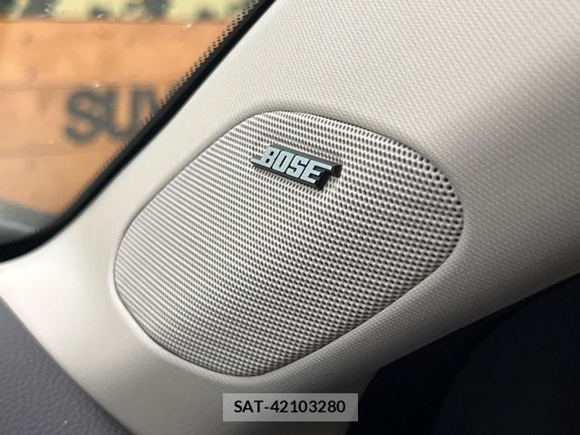 Honda ZR-V 2023-11 8284568-4