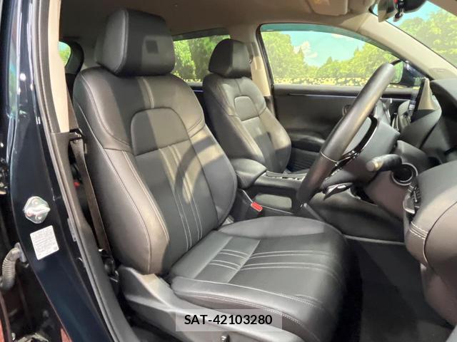 Honda ZR-V 2023-11 8284568-7