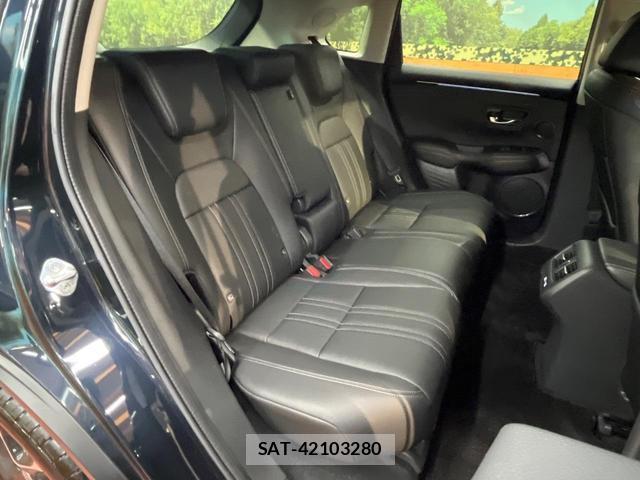 Honda ZR-V 2023-11 8284568-8
