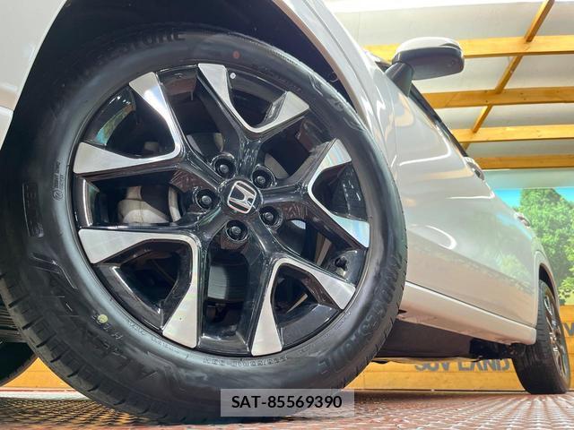 Honda ZR-V 2023-07 8284581-12