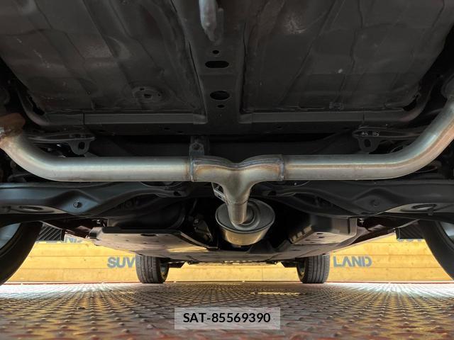 Honda ZR-V 2023-07 8284581-18
