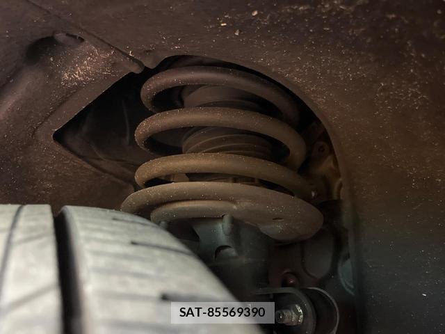 Honda ZR-V 2023-07 8284581-19