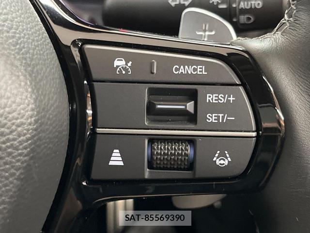 Honda ZR-V 2023-07 8284581-5