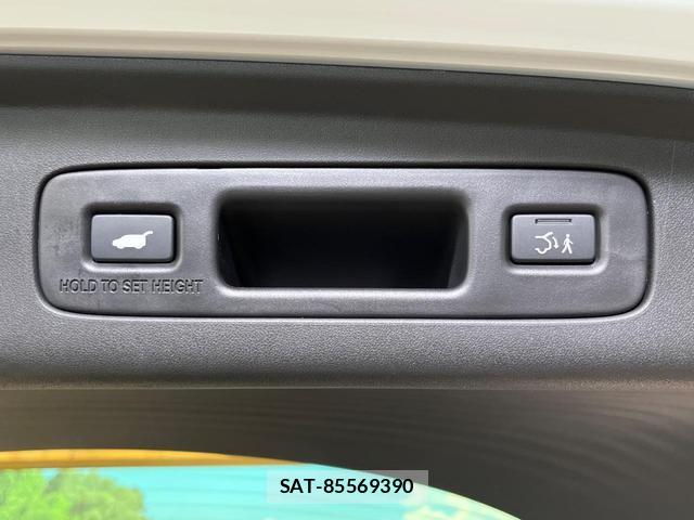 Honda ZR-V 2023-07 8284581-6