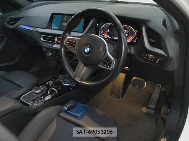 Bmw 1 SERIES 2023-02 8328515-2