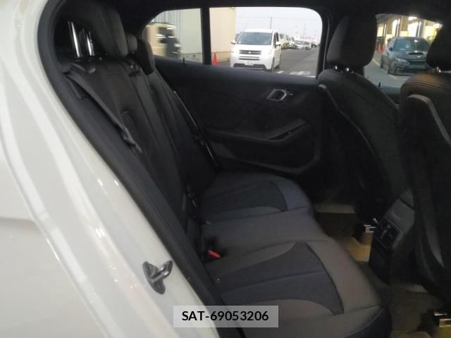 Bmw 1 SERIES 2023-02 8328515-3