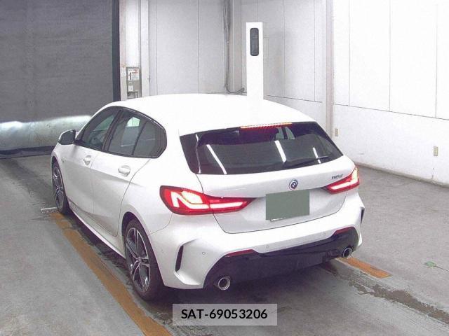Bmw 1 SERIES 2023-02 8328515-4