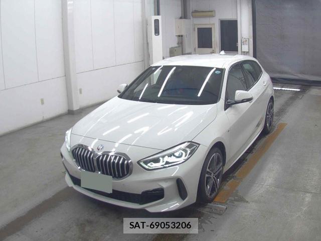 Bmw 1 SERIES 2023-02 8328515-5