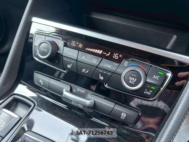 Bmw 2 SERIES 2018-09 8328749-1
